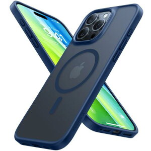 ČRiEMagsafeΉTORRAS iPhone16 Pro p P[X JRg[Ή  }Olbg ϏՌ }bg ΂݂Ȃ Xgbvz[t 2024NV^ CAX[dΉ Phone16Prop