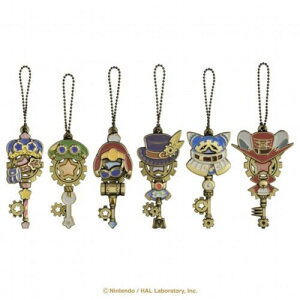 GXJC(ENSKY) ̃J[rBJ[rBƖ̎ ̌RNV H8.4×W5×D0.4cmȓ