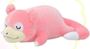 GXJC |PbgX^[ ӂӂł܂ h 100×150×270mm |GXe