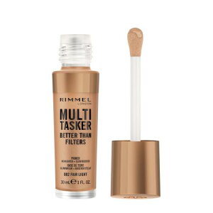RIMMEL() U }`^XJ[ x^[UtB^[ 001 tFA 30ml