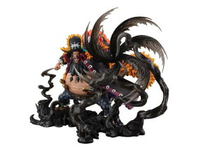 TAMASHII NATIONS tBMA[cZERO []s[X }[VEDEeB[`-Ő- 240mm PVCABS hς݊itBMA