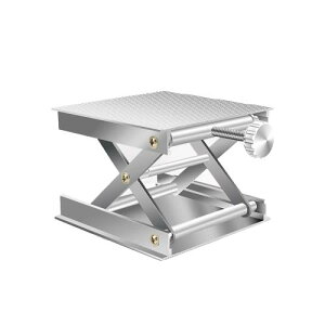 YINKE  ~ {WbL ~j~ ^ ܂肽 A~jE p ̂̍x  wK   w ȒP ϐkObY ^ 