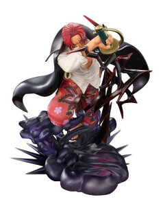 TAMASHII NATIONS tBMA[cZERO ONE PIECE[]VNX-_- 200mm PVCABS hς݊itBMA