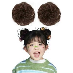 YINKE J[ t VV 2 EBbO cq |CgEBbO  a Vj  J[ Vj LbY fB[X   ȒP R ܎O   l (