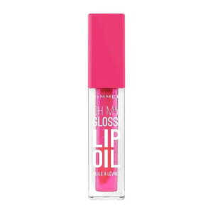 RIMMEL() I[}COX bvIC 003 x[sN 4.5ml