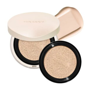 U Z(The Saem) { Jo[p[tFNV RV[[NbV j[ t[Zbg 0.5 ACXx[W 1238