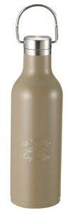 LveX^bO(CAPTAIN STAG) X|[c{g   _uXeX{g ^fM ۉEۗ nK[{g 480ml J[L e UE-3423