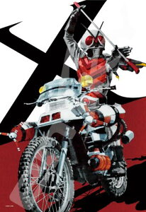 GXJC 300s[X WO\[pY ʃC_[V[Y FlWORKS Ƃ̐(26x38cm) 300-1514