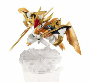 TAMASHII NATIONS NXEDGE STYLE lNXGbWX^C _pY`^ [MASHIN UNIT]  hς݉tBMA