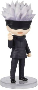 TAMASHII NATIONS Figuarts mini ��p���� �܏��� ��90mm PVCABS�� �h���ς݉��t�B�M���A