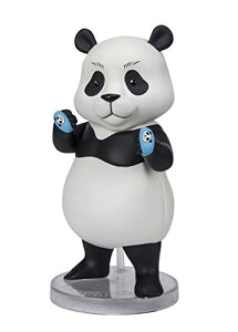 TAMASHII NATIONS Figuarts mini ��p���� �p���_ ��90mm PVCABS�� �h���ς݉��t�B�M���A