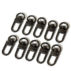 L[z_[ 10 o[ Xgbv ]J tbN iXJ ]  nhCh |DIYޗ ANZT[p[c