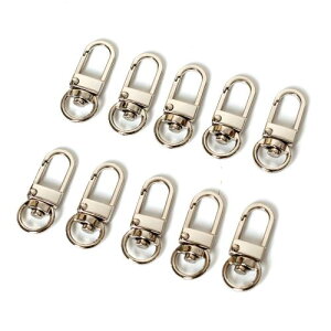 L[z_[ 10 o[ Xgbv ]J tbN iXJ ]  nhCh |DIYޗ ANZT[p[c 1