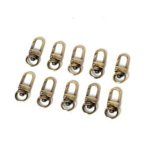 L[z_[ 10 o[ Xgbv ]J tbN iXJ ]  nhCh |DIYޗ ANZT[p[c 3