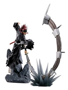 TAMASHII NATIONS tBMA[cZERO BLEACH U-N- 250mm PVCABS hς݊itBMA