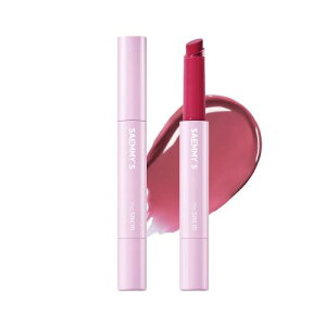 U Z(The Saem) { Z~[Y Vbv eBOo[ 04 O[vW 1204