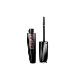 RIMMEL() _[ {h Z }XJ 002 ubNuE 11ml