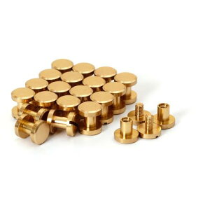 VJSXN[ 20 8×4×5mm ^JglW R` obO xg т傤 xbg X^bY p[c e xbg X^bh lW U[Ntg DIY nhCh p[c