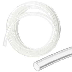 VRz[X z[X a12mm Oa16mm 2mm 1M VR`[u ϔM ό S`[u GA[|v pCv EH[^[z[X VR[o[GAz[X NA`[u
