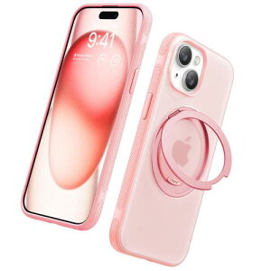 FE`F[ubTTORRAS iPhone 15 p P[X`N`NE@\360x]X^hJRg[{^t cΉ }Olbg MagSafeΉ ČRMILKiϏՌ O wh~