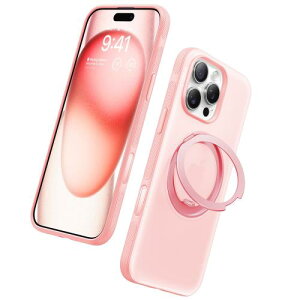 E`F[ubTTORRAS iPhone 16 Pro p P[X`N`NE@\360x]X^hJRg[{^t cΉ }Olbg MagSafeΉ ϏՌ O wh~ ϖh~ 
