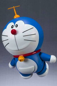 TAMASHII NATIONS ROBOT h [BEST SELECTION] 100mm ABSPVC hς݉tBMA