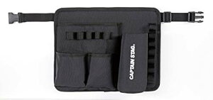 LveX^bO(CAPTAIN STAG) wtx`p }`TCh|Pbg ubN UC-1825 iTCY:()320×250×s80mm