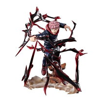 楽天市場】s.h.フィギュアーツ 呪術廻戦 虎杖悠仁の通販