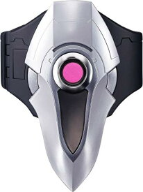 TAMASHII NATIONS PROPLICA TIGER BUNNY 2 ストレージバングル -バーナビー・ブルックス Jr. Ver.- 約110mm ABS製 塗装済み完成品フィギュア
