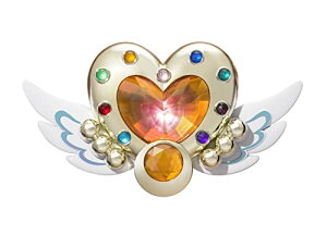 TAMASHII NATIONS PROPLICA  mZ[[[Cosmos G^[iE[EA[eBN 150mm ANABS hς݊i