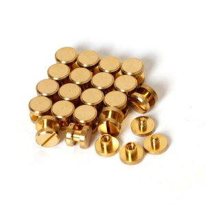 VJSXN[ 20 8×4×3mm ^JglW R` obO xg т傤 xbg X^bY p[c e xbg X^bh lW U[Ntg DIY nhCh p[c