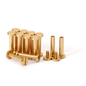 VJSXN[ 12 8×4×18mm ^JglW R` obO xg т傤 xbg X^bY p[c e xbg X^bh lW U[Ntg DIY nhCh p[c