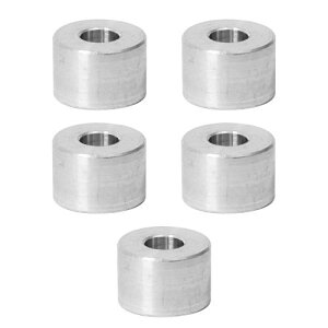 A~ Xy[T[ 5 M6 a6.2mm×Oa15mm×10mm lWX^hItubVO v [dグ̊ی^Xy[T[ lW {g