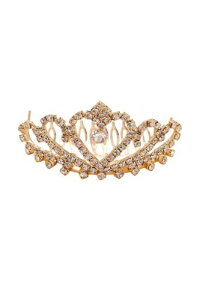 YINKE wAANZT[ eBA  eBA ̔ EGfBOhXANZT[ ʐ^Be ̎q ܎O  l a ԉ  qlp (S[h)