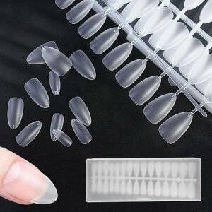 YINKE lC`bv  240 [P[XV[g NA RȃtBbg   ~fBA lCDIY 