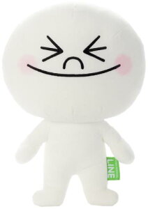 LINE CHARACTER [ M