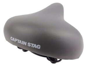 LveX^bO(CAPTAIN STAG) ] Th \tgTh O[ Y-7094 iTCY:()225×255×120mm(Ō)