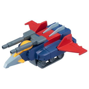 �^�J���g�~�[(TAKARA TOMY) �g�~�J�v���~�A�� unlimited �@����m�K���_�� G�t�@�C�^�[