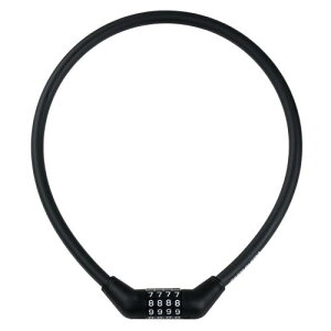 LveX^bO(CAPTAIN STAG) ]  bN C[bN 4  650mm a12mm ÏؔԍύX\ }bgubN Y-7908