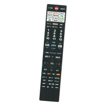 楽天市場】東芝50c350xの通販