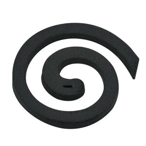 LveX^bO(CAPTAIN STAG) ZFw|×LveX^bO Ԓm v`  3Ԏ 30 { ubN [hp򕔊Oi] UM-1647