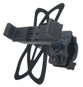 LveX^bO(CAPTAIN STAG) ] X}zz_[ X^h X}[gtHz_[ ȒPt @Ή px oh_~ 360x] Ή15`30mm ubN Y-5008