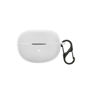 kwmobile CzP[X Bose Ultra Open EarbudsΉ P[X - CXCz VR h~ F