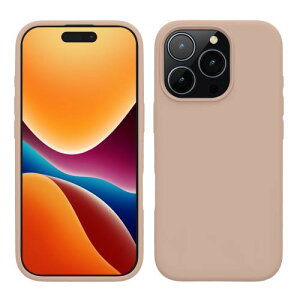 kwmobile X}zP[X Apple iPhone 16 ProΉ P[X - TPU Lbh VR Jo[ - ϏՌ h~ TT Case