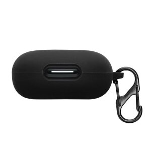 kwmobile CzP[X Anker Soundcore Sport X20Ή P[X - CXCz VR h~ F