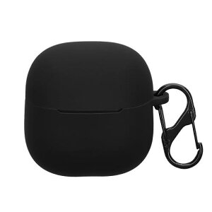 kwmobile CzP[X Xiaomi Redmi Buds 6 LiteΉ P[X - CXCz VR h~ F