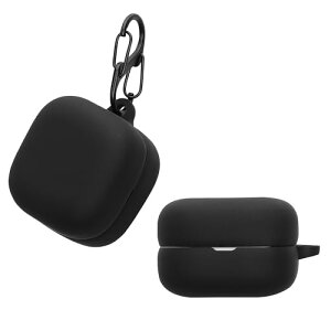 kwmobile CzP[X Sony LinkBuds Open WF-L910 Ή P[X - CXCz VR h~ F