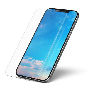 iPhone12ProMax KXtB p 12ProMax tB ACtH12v}bNX  KX 12v}bNX ӂ ӂ12ProMax t ی  V[g Ȃ wh~ CAȂ 1