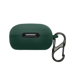 kwmobile CzP[X Anker soundcore P40iΉ P[X - CXCz VR h~ [ΐF