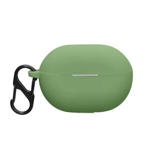 kwmobile CzP[X Huawei FreeBuds Pro 3Ή P[X - CXCz VR h~ CgO[